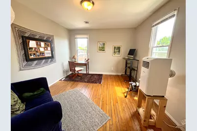 2828 N Fratney St, Milwaukee, WI 53212 - Photo 22