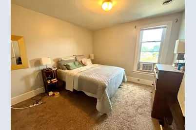 2828 N Fratney St, Milwaukee, WI 53212 - Photo 20