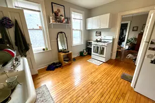 2828 N Fratney St, Milwaukee, WI 53212 - Photo 12