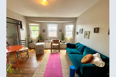 2828 N Fratney St, Milwaukee, WI 53212 - Photo 14