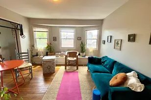 2828 N Fratney St, Milwaukee, WI 53212 - Photo 14