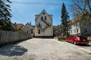 2828 N Fratney St, Milwaukee, WI 53212 - Photo 4