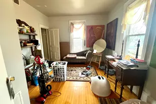 2828 N Fratney St, Milwaukee, WI 53212 - Photo 6