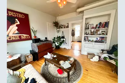 2828 N Fratney St, Milwaukee, WI 53212 - Photo 10