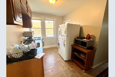 2828 N Fratney St, Milwaukee, WI 53212 - Photo 16