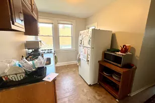 2828 N Fratney St, Milwaukee, WI 53212 - Photo 16