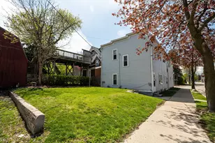 3176 N Booth St, Milwaukee, WI 53212 - Photo 4