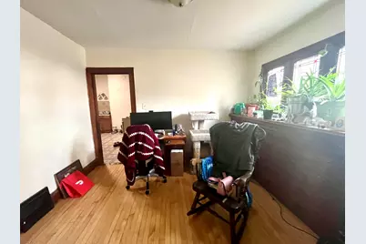 3176 N Booth St #3178, Milwaukee, WI 53212 - Photo 16