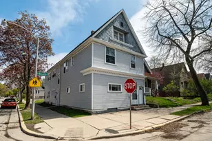 3176 N Booth St, Milwaukee, WI 53212 - Photo 2