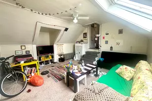 808 E Clarke St, Milwaukee, WI 53212 - Photo 14