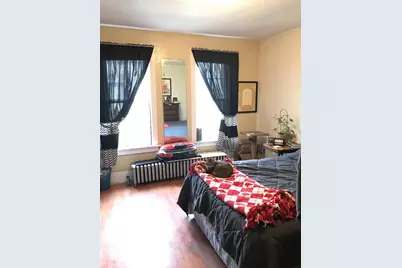 808 E Clarke St #810, Milwaukee, WI 53212 - Photo 8