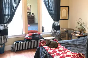 808 E Clarke St, Milwaukee, WI 53212 - Photo 8