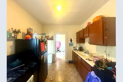 808 E Clarke St #810, Milwaukee, WI 53212 - Photo 12