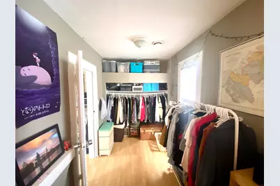 816 E Clarke St, Milwaukee, WI 53212 - Photo 18