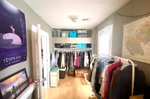 816 E Clarke St, Milwaukee, WI 53212 - Photo 18