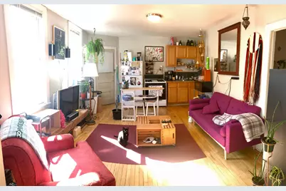 816 E Clarke St, Milwaukee, WI 53212 - Photo 6