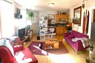 816 E Clarke St, Milwaukee, WI 53212 - Photo 6