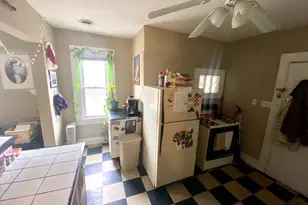 816 E Clarke St, Milwaukee, WI 53212 - Photo 14