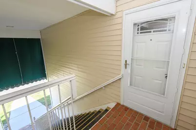 1891  Parknoll Ln, Port Washington, WI 53074 - Photo 26