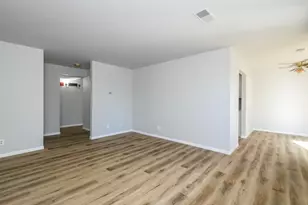 1891 Parknoll Ln, Port Washington, WI 53074 - Photo 12