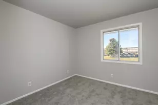 1891 Parknoll Ln, Port Washington, WI 53074 - Photo 20