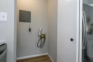 1891 Parknoll Ln, Port Washington, WI 53074 - Photo 22