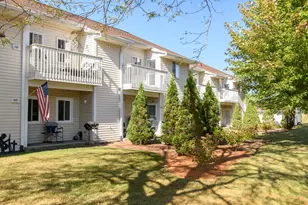 1891 Parknoll Ln, Port Washington, WI 53074 - Photo 24