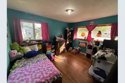 644 W Greenfield St, Elkhorn, WI 53121 - Photo 18