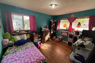 644 W Greenfield St, Elkhorn, WI 53121 - Photo 18