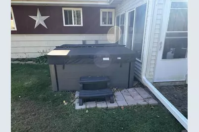 644 W Greenfield St, Elkhorn, WI 53121 - Photo 24