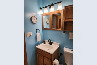 644 W Greenfield St, Elkhorn, WI 53121 - Photo 14