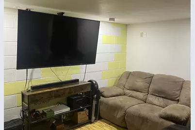 644 W Greenfield St, Elkhorn, WI 53121 - Photo 22