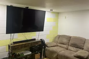 644 W Greenfield St, Elkhorn, WI 53121 - Photo 22