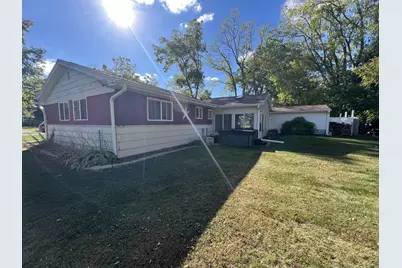 644 W Greenfield St, Elkhorn, WI 53121 - Photo 12