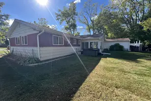 644 W Greenfield St, Elkhorn, WI 53121 - Photo 12