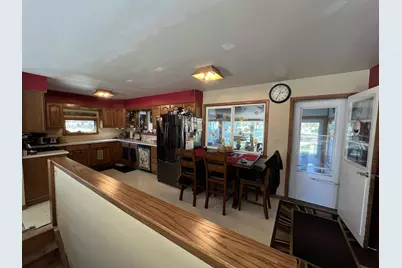 644 W Greenfield St, Elkhorn, WI 53121 - Photo 4