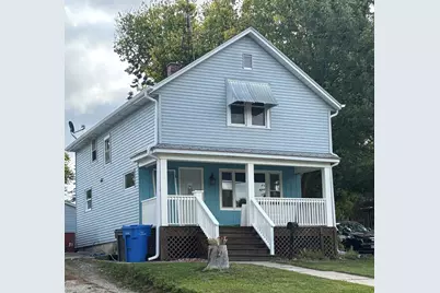 219 E Water St, Watertown, WI 53094 - Photo 1