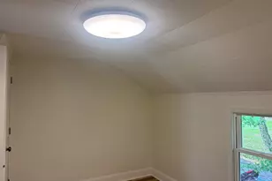 219 E Water St, Watertown, WI 53094 - Photo 12