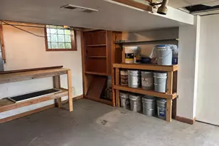 219 E Water St, Watertown, WI 53094 - Photo 16