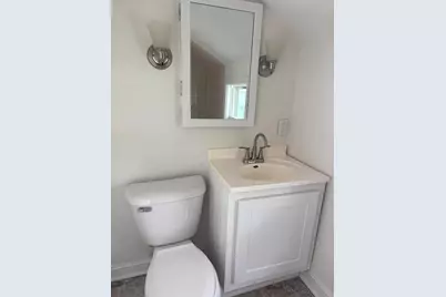 219 E Water St, Watertown, WI 53094 - Photo 14