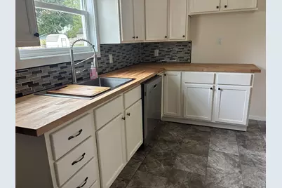 219 E Water St, Watertown, WI 53094 - Photo 6