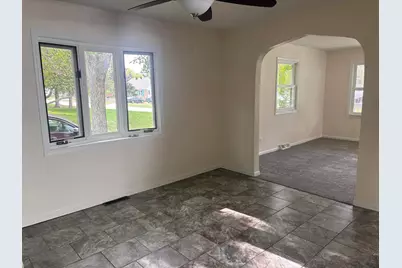 219 E Water St, Watertown, WI 53094 - Photo 4