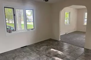 219 E Water St, Watertown, WI 53094 - Photo 4