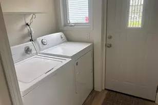 219 E Water St, Watertown, WI 53094 - Photo 8