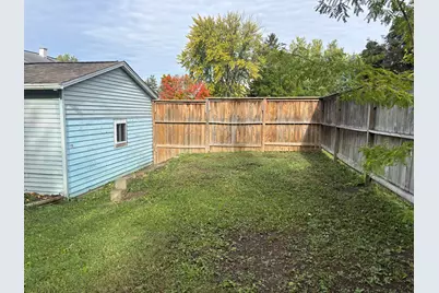 219 E Water St, Watertown, WI 53094 - Photo 20