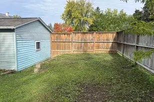 219 E Water St, Watertown, WI 53094 - Photo 20