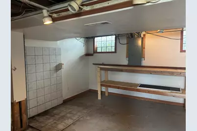 219 E Water St, Watertown, WI 53094 - Photo 18