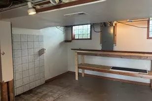 219 E Water St, Watertown, WI 53094 - Photo 18