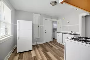 2701 N 39th St, Milwaukee, WI 53210 - Photo 4
