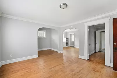 2701 N 39th St #2703, Milwaukee, WI 53210 - Photo 10